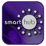 SmartHub Account Login