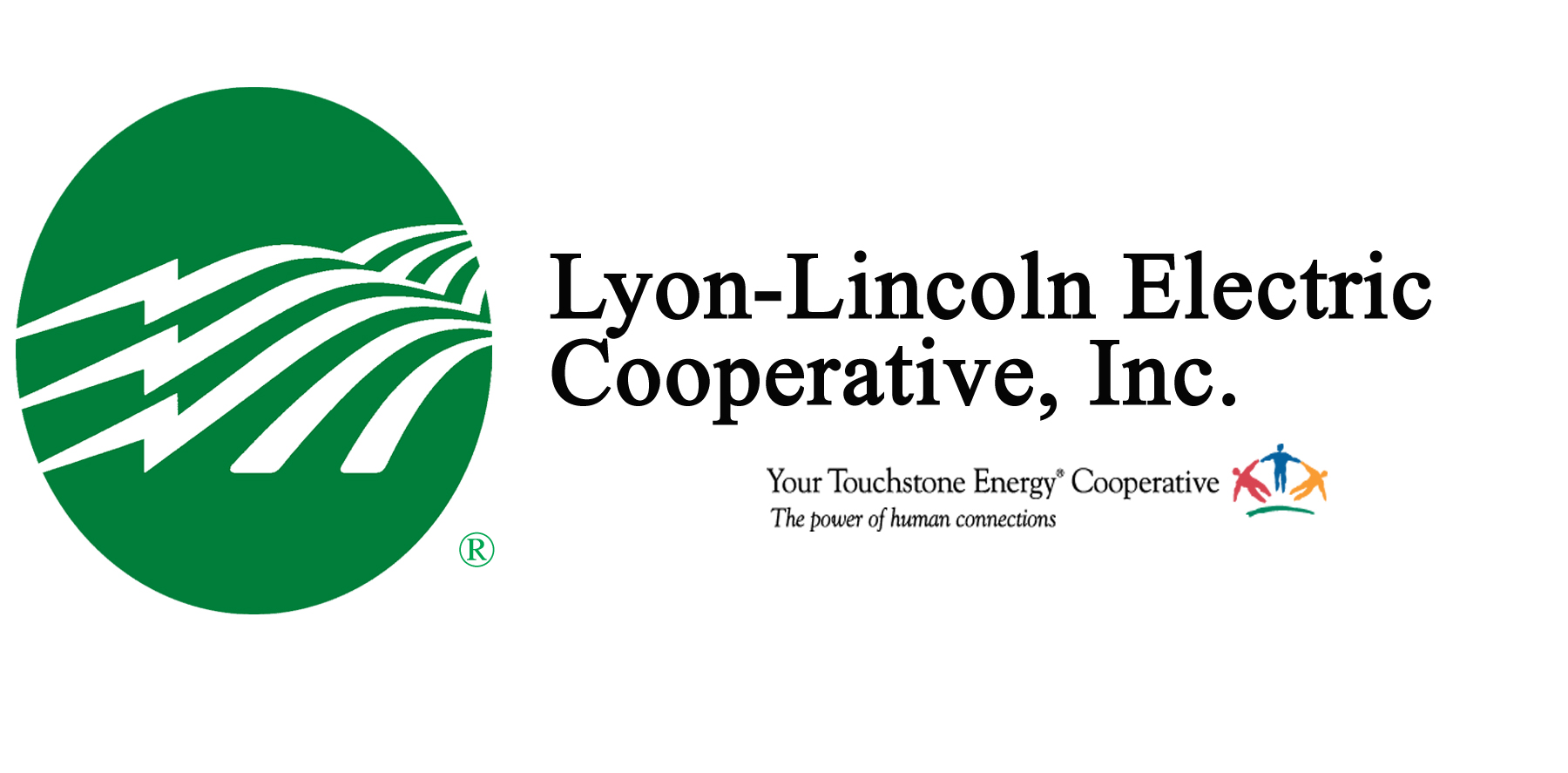 Home Lyon Lincoln Electric Cooperative Inc